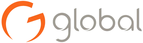Global Group