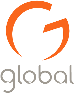 Global Group